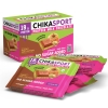 Bombbar Baltyminis šokoladas be cukraus 100 g - Dubajaus šokoladas x 4 Bombbar Baltyminis šokoladas be cukraus 100 g - Dubajaus šokoladas x 4