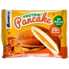 Bombbar Protein Pancake 40 g - Creamy caramel Bombbar Protein Pancake 40 g - Creamy caramel