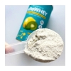 Bombbar VitaWHEY Baltymų ir vitaminų-mineralų kompleksas 462 g - Kivi, mėtų ir citrinų