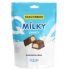 Bombbar Snaq Fabriq Chocolates with creamy filling 130 g