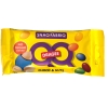 Bombbar Snaq Fabriq DRAGEE 40 g Bombbar Snaq Fabriq DRAGEE 40 g
