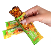 Bombbar ChikaLab Muesli 40 g - Migdolų ir sūdyta karamelė Bombbar ChikaLab Muesli 40 g - Migdolų ir sūdyta karamelė