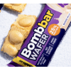 Bombbar Baltyminis Vaflis 32 g - keptas pienas Bombbar Baltyminis Vaflis 32 g - keptas pienas