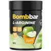 Bombbar L-arginīns 180 g bilde Bombbar L-arginīns 180 g fotogrāfija