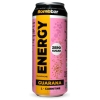 Bombbar Energiajook 500 ml - Šampanja pilt Bombbar Energiajook 500 ml - Šampanja foto