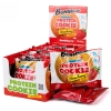 Bombbar Proteiiniküpsis 60g, strawberry picture Bombbar Proteiiniküpsis 60g, strawberry photo