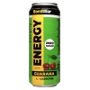 Bombbar Energy Drink 500 ml - ķirši bilde Bombbar Energy Drink 500 ml - ķirši fotogrāfija