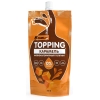 Bombbar Topping 240 g - Karamelė paveikslėlį Bombbar Topping 240 g - Karamelė nuotrauka