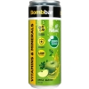 Bombbar Lemonade 330 ml - Apple