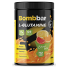 Bombbar L-Glutamiin 300 g Bombbar L-Glutamiin 300 g