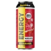 Bombbar Energy Drink 500 ml - Margarita