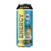 Bombbar Energy Drink 500 ml - Pina Colada