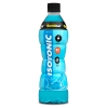 Bombbar Drink Isotonic 500 ml - Original Bombbar Drink Isotonic 500 ml - Original
