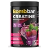 Bombbar Kreatinas 300 g Bombbar Kreatinas 300 g