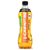 Bombbar Drink L-Carnitine 500 ml - Pineapple Bombbar Drink L-Carnitine 500 ml - Pineapple