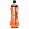 Bombbar Drink L-Carnitine 500 ml - Orange Bombbar Drink L-Carnitine 500 ml - Orange