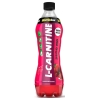 Bombbar Drink L-Carnitine 500 ml - Pomegranate Bombbar Drink L-Carnitine 500 ml - Pomegranate