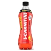 Bombbar Drink L-Carnitine 500 ml - Grapefruit Bombbar Drink L-Carnitine 500 ml - Grapefruit
