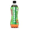 Bombbar Drink L-Carnitine 500 ml - Raspberry Kiwi Bombbar Drink L-Carnitine 500 ml - Raspberry Kiwi