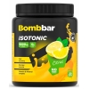 Bombbar Isotonic 500 g Bombbar Isotonic 500 g