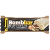 Protein Bar 40 g - Moccachino Cake