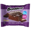 Bombbar Baltyminis Braunis 50 g - klasika Bombbar Baltyminis Braunis 50 g - klasika