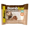 Bombbar Protein Brownie 50 g - Moccaсhino