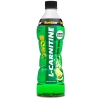 Bombbar Drink L-Carnitine 500 ml - Mojito Bombbar Drink L-Carnitine 500 ml - Mojito