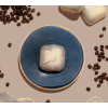 Bombbar Protein Brownie 50 g - Moccaсhino