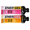 Bombbar Energy Gel 60 ml
