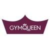 Gymqueen