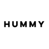 Hummy