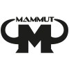Mammut Nutrition