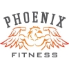 Phoenix Fitness