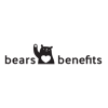 Bears With Benefits