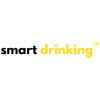 Smart Drinking