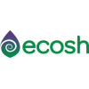 Ecosh