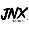 JNX Sports