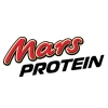 Mars Protein