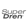 SuperDren