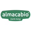 Almacabio
