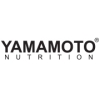 Yamamoto nutrition