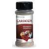 Cardioza Širdies sveikatos papildas 100 g Cardioza Širdies sveikatos papildas 100 g
