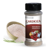 Cardioza Širdies sveikatos papildas 100 g Cardioza Širdies sveikatos papildas 100 g