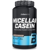 Biotech USA Micellar Casein 908 g nuotrauka