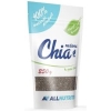 AllNutrition GREEN LINE 500 g CHIA картинка AllNutrition GREEN LINE 500 g CHIA фото