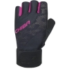 Chiba Lady Wrist Pro V2 - Черный/Розовый Chiba Lady Wrist Pro V2 - Черный/Розовый