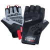 Chiba XTR GEL - Черный Chiba XTR GEL - Черный