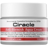 Ciracle Aqua aknevastane kreem 50 ml pilt Ciracle Aqua aknevastane kreem 50 ml foto