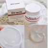 Ciracle Aqua aknevastane kreem 50 ml pilt Ciracle Aqua aknevastane kreem 50 ml foto